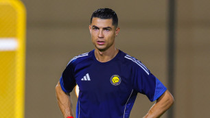 ©x.com/AlNassrFC