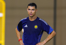 ©x.com/AlNassrFC