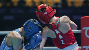 ©instagram.com/boxingkazakhstan