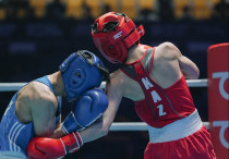 ©instagram.com/boxingkazakhstan