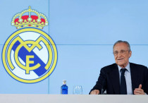 ©x.com/realmadrid