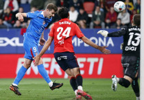 ©x.com/Atleti