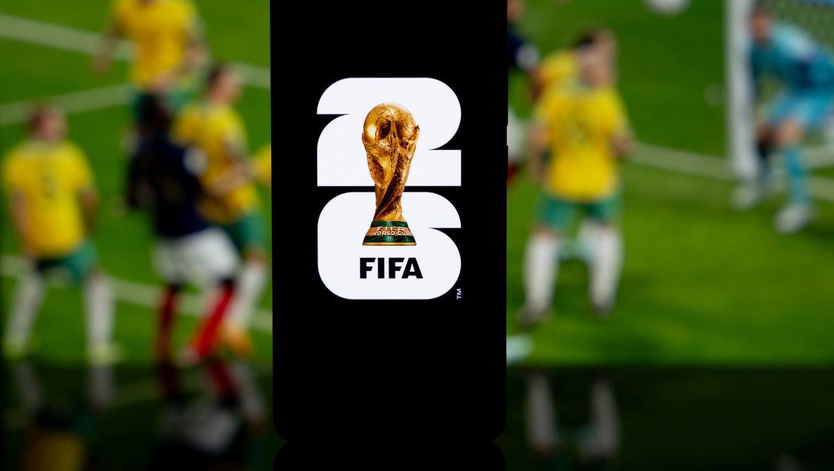 ESPN назвал главного фаворита ЧМ-2026: Аргентина с Месси - третья, а Португалия с Роналду - 6-я