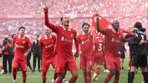 ©liverpoolfc.com