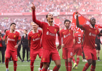 ©liverpoolfc.com