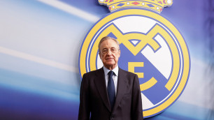 ©x.com/realmadrid