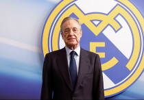 ©x.com/realmadrid