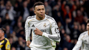 ©x.com/realmadrid
