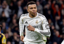©x.com/realmadrid