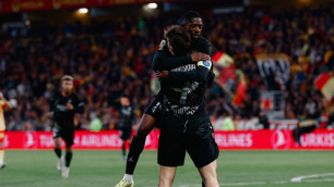©©x.com/PSG_English