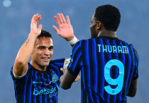 ©x.com/Inter_en