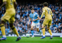 ©x.com/ManCity