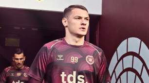 ©instagram.com/heartofmidlothianfc
