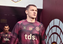 ©instagram.com/heartofmidlothianfc