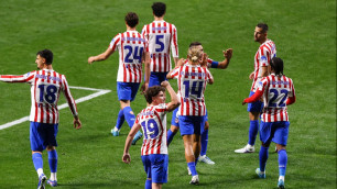 ©x.com/atleti