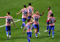 ©x.com/atleti