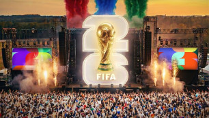 ©x.com/FIFAWorldCup