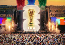 ©x.com/FIFAWorldCup