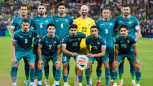 ©instagram.com/iraqnt_en/