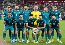 ©instagram.com/iraqnt_en/