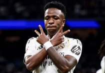 ©x.com/realmadrid