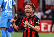 ©x.com/acmilan