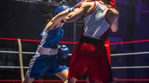 ©Depositphotos/Mcb1588