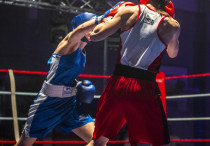 ©Depositphotos/Mcb1588