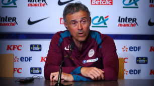 ©x.com/psg_inside