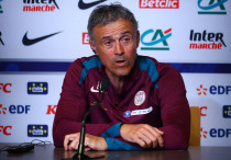 ©x.com/psg_inside