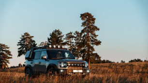 ©jetour-auto.kz