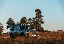 ©jetour-auto.kz