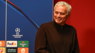 ©slbenfica.pt