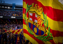 ©x.com/fcbarcelona_es