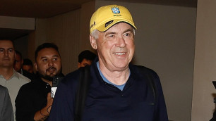 ©x.com/cbf_futebol