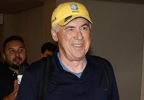 ©x.com/cbf_futebol