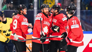 ©x.com/IIHFHockey