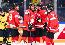 ©x.com/IIHFHockey