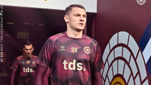 ©instagram.com/heartofmidlothianfc