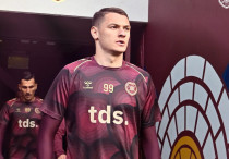©instagram.com/heartofmidlothianfc