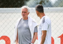 ©instagram.com/slbenfica