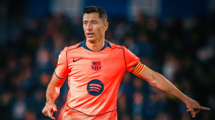 ©x.com/FCBarcelona
