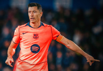 ©x.com/FCBarcelona