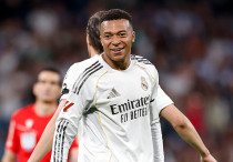 ©x.com/realmadrid