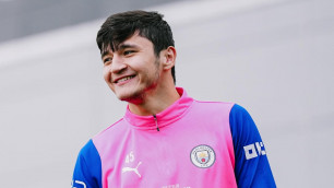 ©instagram.com/mancity