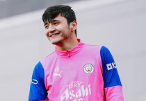 ©instagram.com/mancity