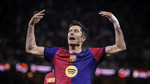 ©x.com/FCBarcelona