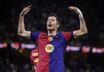 ©x.com/FCBarcelona