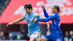 ©x.com/ManCity