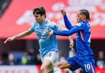 ©x.com/ManCity